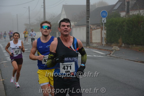 La Fleuryssoise2025/FLEURY2025_06977.JPG